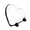 SH20 Heart shaped st, variant on Personalised Any Photo Rock Slated Photo Gift with Stand Picture Slated Photo Slated Anniversary Housewarmings