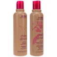 thumbnail image 6 of Aveda Cherry Almond Softening Shampoo 8.5 oz & Cherry Almond Softening Leave-In Conditioner 6.7 oz Combo Pack, 6 of 8