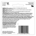 thumbnail image 4 of Duracell Ultra Photo CR2 Battery, 1 Pack, 4 of 5