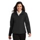 thumbnail image 1 of Chaqueta Port Authority® Ladies Challenger™. L354 Autoridad Portuaria L354, 1 of 1