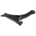 thumbnail image 5 of Geelife Front Right Lower Control Arm for Toyota Corolla 2003-2013 Matrix Pontiac Vibe, 5 of 8