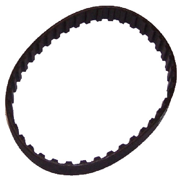 Porter Cable 360/361/362 Belt Sander OEM Replacement Belt 903809