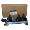 thumbnail image 4 of Set of Ignition Coil  Spark Plug wire set Fits : Audi A4 A6 VW Passat V6 2.8L, 4 of 7