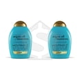 thumbnail image 1 of Bundle of 2 - OGX Moroccan Argan Oil Conditioner (13oz), 1 of 1