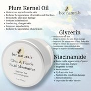 Bee Gentle Essential Skin Care System