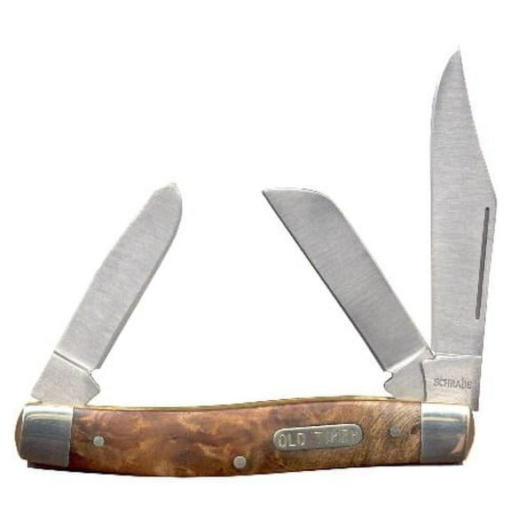 Adventure Flask Green