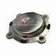 thumbnail image 1 of 8-94250172-0 Crankcase Ventilation Valve For Isuzu 8-94250172-pt 8942501720, 1 of 1