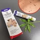 thumbnail image 4 of Crema removedora de verrugas Crema fácil y eficaz para el tratamiento de verrugas Elimina la etiqueta común de la piel para Sincero  Hogar, 4 of 4