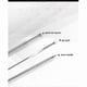 thumbnail image 5 of Manicure Set - 19 in 1 Stainless Steel Nail Kit - Professional Ingrown Nail Clippers Care Tools - Pedicure Set, 5 of 5