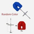 thumbnail image 4 of Fishing Repair Tools Kits Baitcasting Reel Maintenance Set Spool Bearing Remover, 4 of 6
