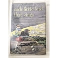 thumbnail image 1 of Pre-Owned EACH LITTLE BIRD THAT SINGS (Hardcover) 0152056068 9780152056063, 1 of 1