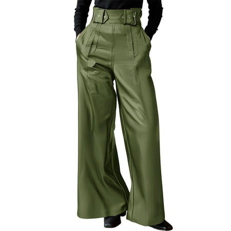 Travel Pants Women Khaki Cargo Pants Plus Size Women Stretch Women Casual Pants Petite Cute Pants For Women Sweatpants Women Cotton Blend New Arrival