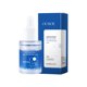 thumbnail image 1 of OUHOE Blue Copper Peptide Facial Essence Nourishes Skin, Firming, Gentle Care, Moisturizing And Brightening Facial Essence, 1 of 5