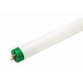 thumbnail image 1 of Tubo fluorescente PHILIPS F20T12 20 W 61 cm blanco frío, 1 of 4