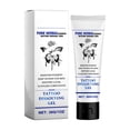 thumbnail image 1 of WIFKLSIIPG Care Gel Moisturizing Skin Repairing Skin Embroidery Print Care, 1 of 8