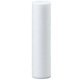 thumbnail image 1 of Cartucho de filtro de agua Hytrex GX75-9-78 75 Micron, 1 of 1