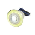 thumbnail image 6 of Seachoice LED Baitwell/Courtesy Light, 6 of 8