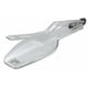 thumbnail image 3 of Pala para Hielo Zevro Ice Scoop Tong, 3 of 3