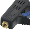 thumbnail image 4 of 5000 PSI High Pressure Washer Hot Water Weep Trigger Gun for Self Serve Car Wash, 4 of 4