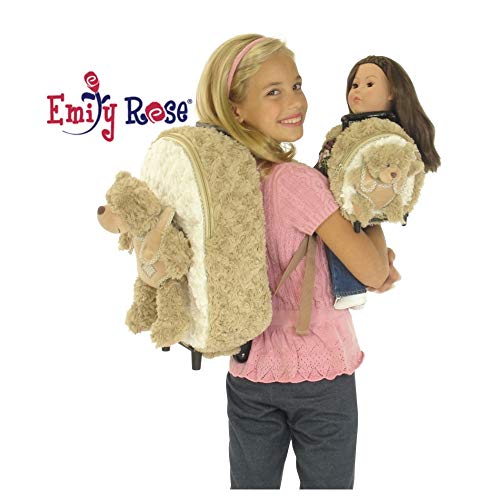 american doll walmart canada