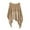 E, variant on Baberdicy Shawls and Wraps Women off Shoulder Splice Poncho with Tassels Knitted Shawl Scarf Fringed Wraps Pashminas Sweater Pullover Cape Gifts for Women Sweater Tassel Hem Shawl Wrap Cloak