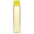 thumbnail image 3 of Supergoop! Glow Oil SPF 50 5 oz, 3 of 8