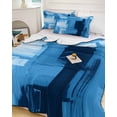 Stunning Textured Distressed Finishes image