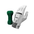 thumbnail image 3 of Men's Smart Gloves Left Hand Golf Gloves, 3 of 4