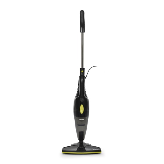 Aspiradora de Varilla Taurus 0.8 L 600W Independence 3 en 1 Color Negro