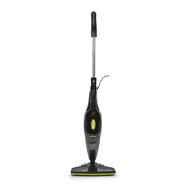 Aspiradora de Varilla Taurus 0.8 L 600W Independence 3 en 1 Color Negro