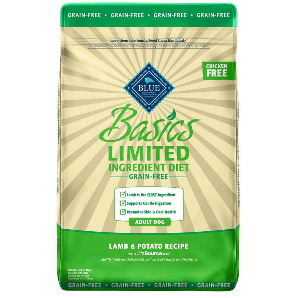 blue-buffalo-basics-limited-ingredient-diet-grain-free-natural-adult-dry-dog-food-lamb