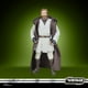 thumbnail image 3 of Figura de acción STAR WARS The Vintage Collection Obi-wan Kenobi, 3 of 9