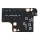 thumbnail image 4 of 2Pcs Extrusion Adapter Board for Bambulab P1P P1S Extrusion Adapter, 4 of 5