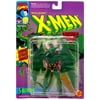 Marvel X-Men Sauron Action Figure