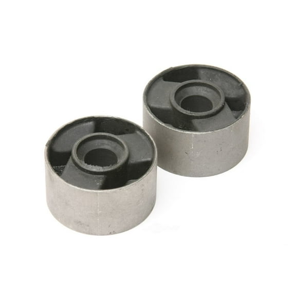 URO 31129058931 Suspension Control Arm Bushing Kit