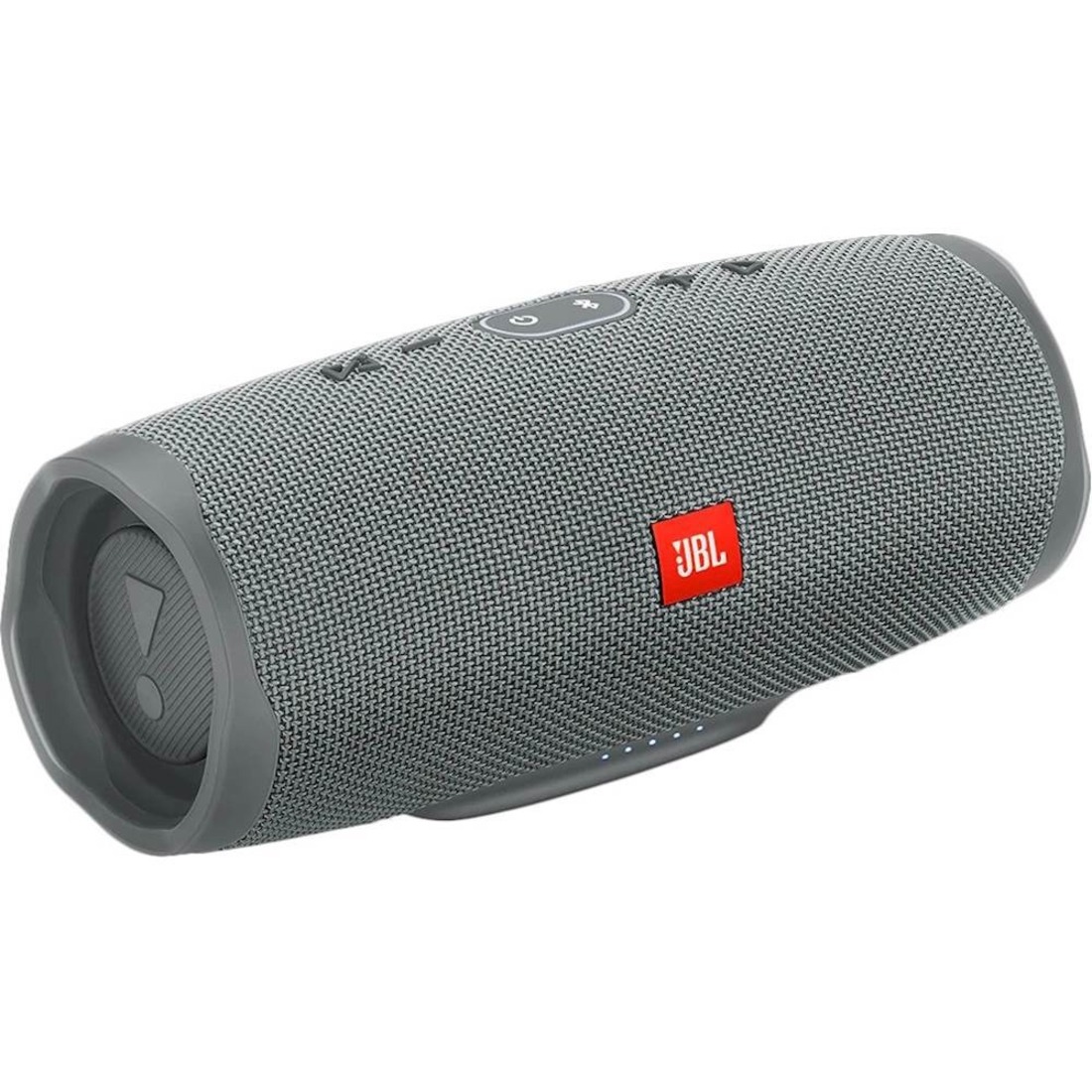 Refurbished JBL Charge 4 Portable 