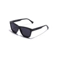 thumbnail image 1 of Lentes de Sol HAWKERS ONE RAW para Hombre y Mujer, 1 of 5