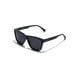 thumbnail image 1 of Lentes de Sol HAWKERS ONE RAW para Hombre y Mujer, 1 of 5
