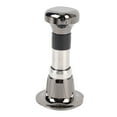 thumbnail image 2 of Coffee Tamper with Automatic Rebound, 30lb Constant Pressure, Adjustable, Stainless Steel, for Barista, Home Use, 2 of 7