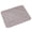 Brown, variant on bravefron Breathable Ice Silk Cool Bed Pad for Cats Washable Summer Blanket for Small Medium Kennel Crate Sofa Use Cooling Pad