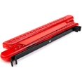 thumbnail image 4 of Foldable Warning Triangle Led Car/roadside Reflective Emergency Triangle Reflector Flasher, 4 of 5