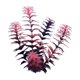 thumbnail image 2 of Plantas de acuario de plástico flexible para agua dulce y decoración de acuarios de agua salada, 2 of 6