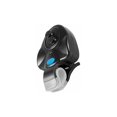 thumbnail image 1 of Alarmas de pesca electrónicas sensibles para caña de pescar LED Indicador de mordedura Luz de pesca Reloj despertador esquí esquí Gafas de esquí, 1 of 5