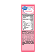 thumbnail image 2 of Barras Great Value de Granola con Cacahuate y Arándano 210 g, 2 of 4