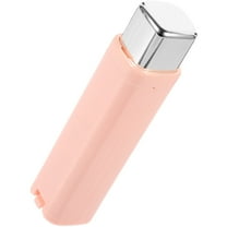 Niceauty Convenient Teeth Floss Organizer Compact Floss For Travel Automatic Design For Adults And Portable Care