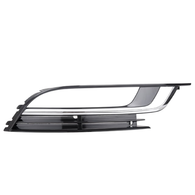REJILLA DEFENSA PASSAT CC 2013 al 2014 VOLKSWAGEN Delantera Derecha/Pasajero TONG YANG .