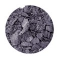 thumbnail image 3 of Eye shadow Natural Plume by Gabriel Cosmetics by Gabriel Cosmetics, 3 of 5