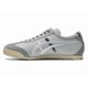 thumbnail image 4 of Onitsuka Tiger MEXICO 66 DELUXE 1182A188-020 GREY WHITE Women's Size, 4 of 6