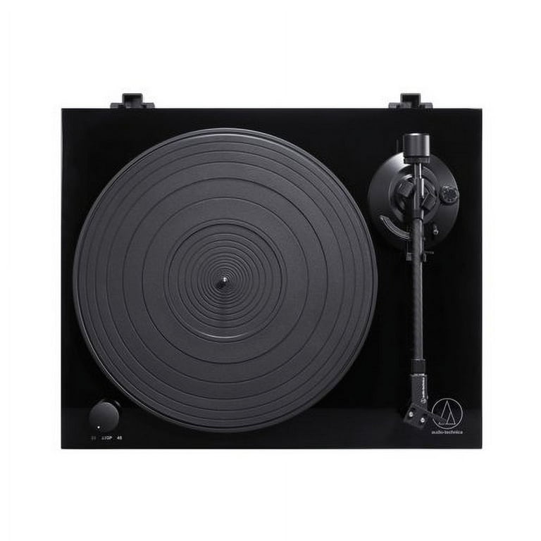 Cheap Record Player Speakers Target Quality Guaranteed www.meesenburg.kz