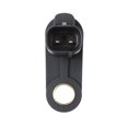 thumbnail image 3 of Sensor de velocidad de transmisión Sunnimix 5S4771 8941333010 8941324010917-603 SU11047, 3 of 3